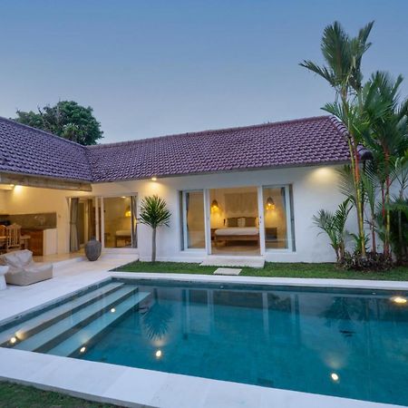 Villa Pagu Семіньяк Екстер'єр фото